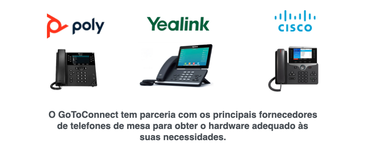 PABX na Nuvem 4