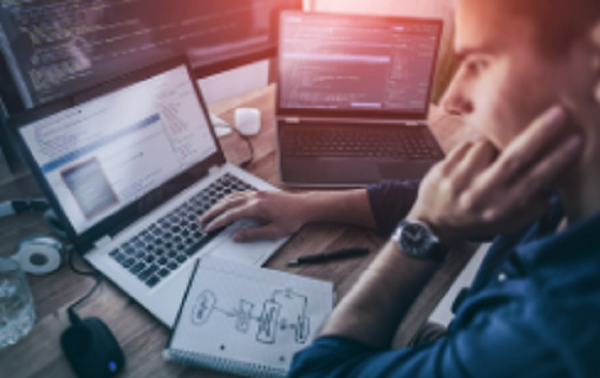 24 Horas WhatsApp Business API
