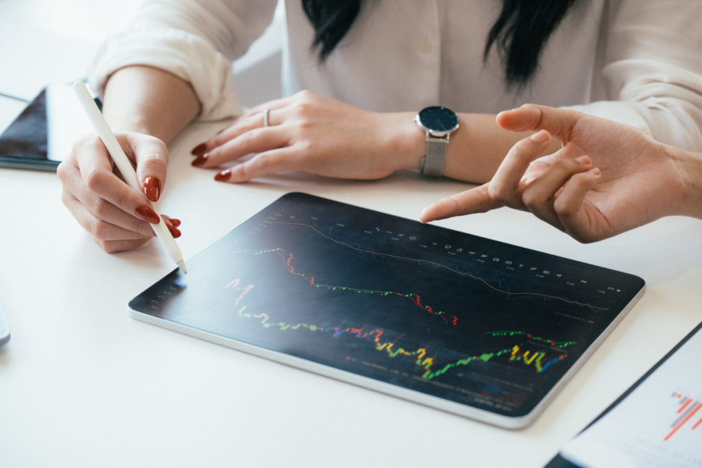 Benefícios WhatsApp Business API